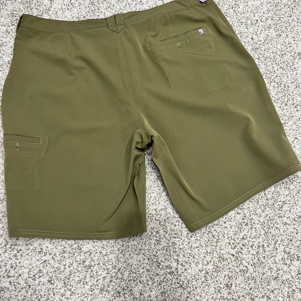 The North Face Men’s Shorts